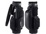 XXIO GGC-2132
