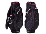 SRIXON GGC-7035 i摜