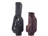 XXIO GGC-2124