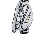 XXIO GGC-2158