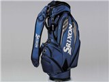 SRIXON GGC-7058 i摜