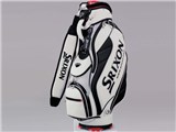 SRIXON GGC-7059 i摜