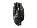 �O�����h���i�[�N ���C�����N���X�^ 45CM-52011