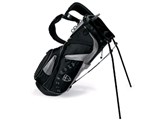 TOUR AIR CARRY BAG