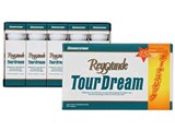Reygrande TourDream {[iXpbN (15) i摜