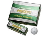 PRECEPT LADDIE XTREME