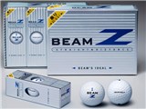 BEAM Z ���i�摜