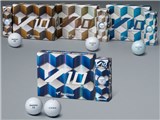 cA[Xe[W VEV10 i摜