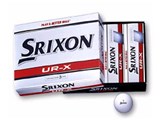 SRIXON UR-X