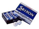 SRIXON AD333 i摜