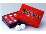 SRIXON Z-UR 製品画像
