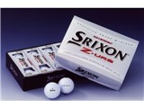 SRIXON Z-URS ���i�摜