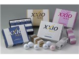 XXIO XD (�l�C�r�[) ���i�摜