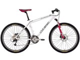 05 Lgs-xc casper pro jr
