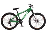 07 VOLTAGE YZ 0 LIMITED