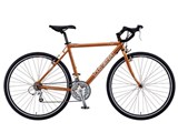 08 LGS-CT ���i�摜