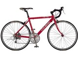 05 Lgs-ren26