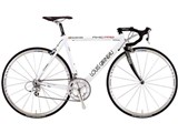 05 Lgs-rhc pro