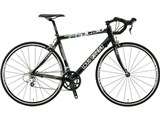 07 LGS-RC30