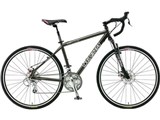 07 LGS-CCS ���i�摜