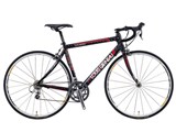 08 LGS-RC20