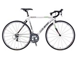 08 LGS-RAT