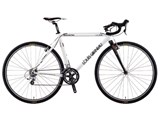 08 LGS-CX ���i�摜