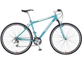 08 Cielo ���i�摜