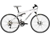 05 Lgs-dw2