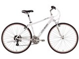 05 Lgs-tr 1 i摜