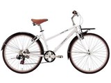 05 Lgs-tr 2