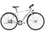 05 Lgs-tr 8 i摜