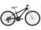 05 Lgs-J24