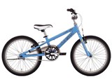 05 Lgs-J20