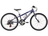 06 LGS-J22