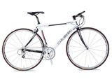 06 Lgs-Rsr C
