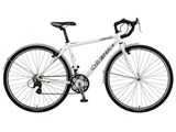 06 Lgs-Ram