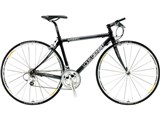 07 LGS-RSR C