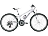 07 LGS-J24