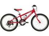 07 LGS-J206