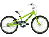 07 LGS-J20