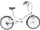 �s�N�V�[ MG-FDG203