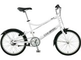 07 LGS-MV 8i