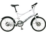 07 LGS-MV 8