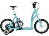07 LGS-SK Jr