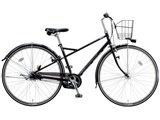 �v���X�e�B�[�m PS78BT