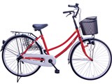 �W���C�^�E�� MG-OEM26