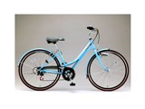 �u���[�T���E���g�����[�U�[�r�[��2 700C APR42L7 ���i�摜