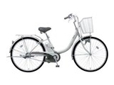 �A���t�B�b�g ViVi BE-EHS633 + ��p�[�d��