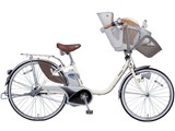 ���`�E�� ViVi �`���C���h BE-EPM632 + ��p�[�d��